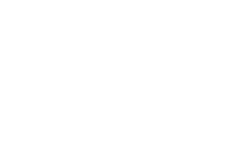 СЛАВА ЯРИЛЕ! Всеславянская издательская группа русского национально-освободительного движения