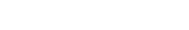 Координаты