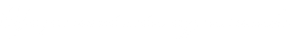 Официальный сайт издательства
